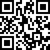 https://isna.ir/xdQN33