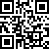 https://isna.ir/xdPgXf