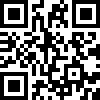 https://isna.ir/xd3dGL
