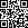 https://isna.ir/xdLh8j