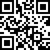 https://isna.ir/xd4mcV