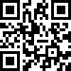 https://isna.ir/xdPkZm