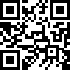 https://isna.ir/x4SGXY