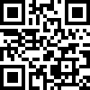 https://isna.ir/xbNzTd