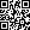 https://isna.ir/xdHDXx