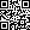 https://isna.ir/xdVD2V