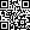 https://isna.ir/xdKxBz