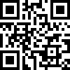 https://isna.ir/xdLbpP