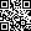 https://isna.ir/xdKfb6