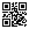 isna.ir/xd4RVm