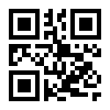 isna.ir/xd45x4