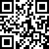 https://isna.ir/xd4rvV