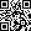 https://isna.ir/x5tD4R