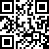https://isna.ir/xcY7qP