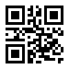 isna.ir/xbDFrS