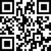 https://isna.ir/xdJ2Vx
