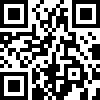 https://isna.ir/xdXcvp