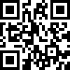 https://isna.ir/xdWM5Q
