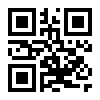 isna.ir/xdQrFx