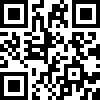 https://isna.ir/xd54Tp
