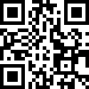 https://isna.ir/xdV2pt