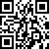 https://isna.ir/xdVgxP