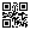 isna.ir/xdMkb2