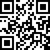https://isna.ir/x7rTJR