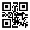 isna.ir/xdP4bp