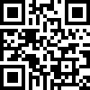 https://isna.ir/xdNtRT