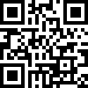 https://isna.ir/xdKtsV
