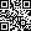 https://isna.ir/xdTR6C
