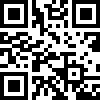 https://isna.ir/xdGfKq