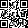 https://isna.ir/xdXbNq