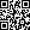https://isna.ir/xdLwhS