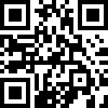 https://isna.ir/xkz8P