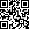 https://isna.ir/x9ccp