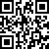 https://isna.ir/xdG2Bh