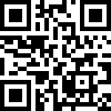 https://isna.ir/xdTkTZ