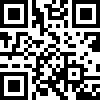 https://isna.ir/xdKCqw