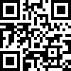 https://isna.ir/xd3JrC