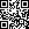 https://isna.ir/xcZCF8