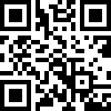 https://isna.ir/xdKpBc