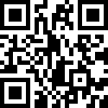https://isna.ir/xdWp86