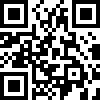 https://isna.ir/xdKjQD