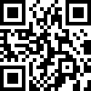 https://isna.ir/xdG7HV