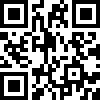 https://isna.ir/xdV3Cw