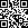 https://isna.ir/xdVhTF