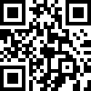 https://isna.ir/x756v