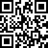 https://isna.ir/xdKC4N
